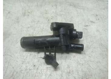 Carcasa termostat Renault Laguna 3 (2007 - 2011) K9K780