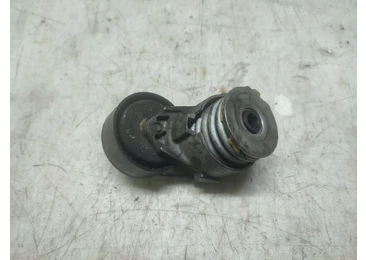 Rola intinzatoare 117501083R Renault Laguna 3 (2007 - 2011) 1.5 dci K9K780
