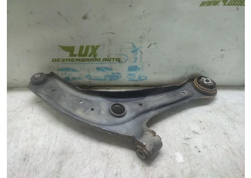 Brat suspensie stanga fata Ford Fiesta 7 (2017 - 2020) 1.0 EcoBoost B7JA