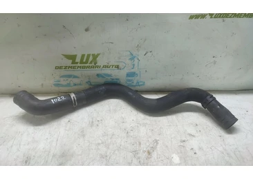 Furtun apa Renault Laguna 3 (2007 - 2011) 1.5 dci K9K780