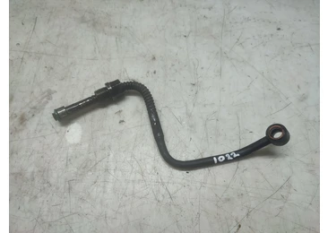 Conducta ulei Renault Laguna 3 (2007 - 2011) K9K780