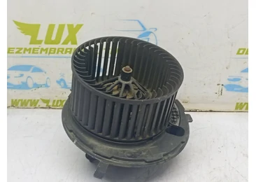 Motoras aeroterma 1k1820015C F983228M Volkswagen Golf 5 (2003 - 2009) BRU