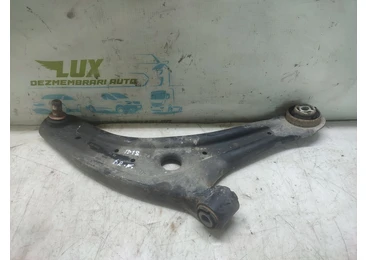 Brat suspensie dreapta fata Ford Fiesta 7 (2017 - 2020) 1.0 EcoBoost B7JA