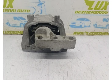 Suport motor 1k0199262 Volkswagen Passat B6 (2005 - 2010)