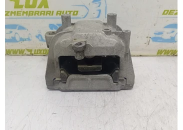 Suport motor 1k0199262 Volkswagen Passat B6 (2005 - 2010) - miniatura 2