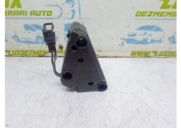 Amplificator audio 1k0035463D Volkswagen Golf 5 (2003 - 2009) 1.9 tdi BRU