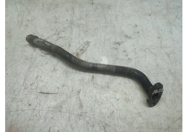 Conducta ulei turbo Renault Laguna 3 (2007 - 2011) K9K780