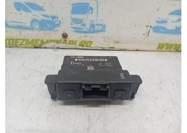 Modul gateway 1k0907530E Volkswagen Golf 5 (2003 - 2009) BRU