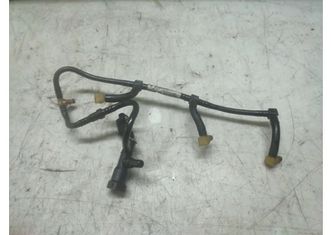 Rampa retur injectoare Renault Laguna 3 (2007 - 2011) K9K780