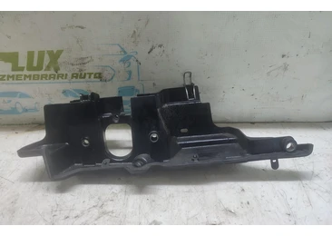 Capac protectie motor 8200468152 Renault Laguna 3 (2007 - 2011) 1.5 dci K9K780