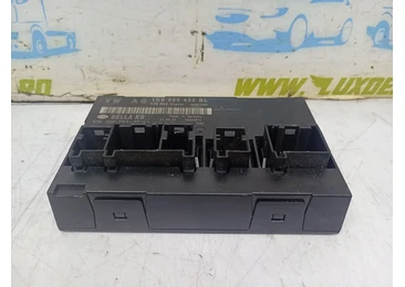 Modul confort 1k0959433BL Volkswagen Golf 5 (2003 - 2009) BRU