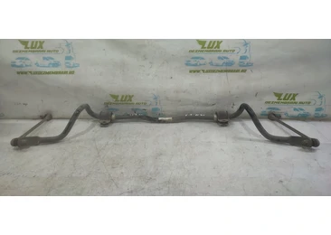 Bara stabilizatoare fata H1BC5482AD Ford Fiesta 7 (2017 - 2020) 1.0 EcoBoost B7JA