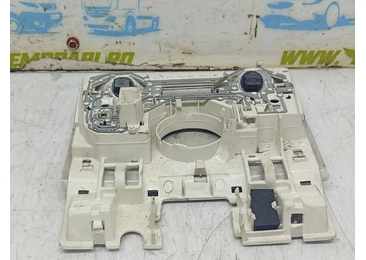 Plafoniera 1k0947105 Volkswagen Golf 5 (2003 - 2009) - miniatura 2