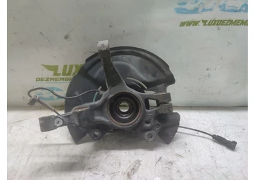 Fuzeta dreapta fata Ford Fiesta 7 (2017 - 2020) 1.0 EcoBoost B7JA