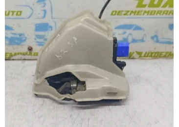 Broasca dreapta spate 7L0839016 Volkswagen Golf 5 (2003 - 2009) BRU