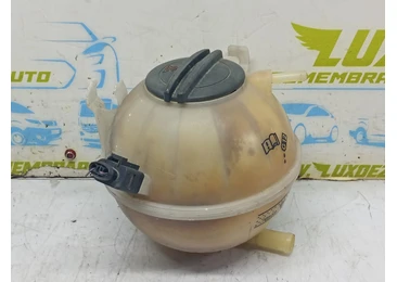Vas expansiune 1k0121407 Volkswagen Golf 5 (2003 - 2009)