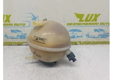 Vas expansiune 1k0121407 Volkswagen Golf 5 (2003 - 2009) - miniatura 2