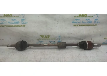 Planetara dreapta fata Ford Fiesta 7 (2017 - 2020) 1.0 EcoBoost B7JA