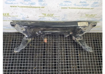 Punte fata h1bc-5019-ae Ford Fiesta 7 (2017 - 2020) B7JA