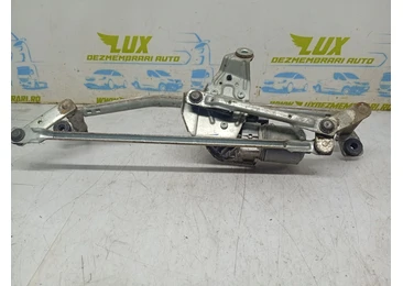 Ansamblu stergatoare parbriz 3C8955023B Volkswagen Passat CC 1 (2008 - 2012)
