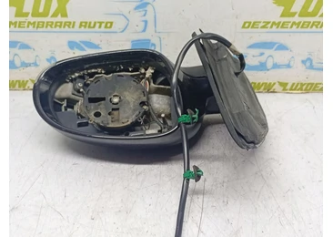 Oglinda dreapta E13010880 Volkswagen Golf 5 (2003 - 2009) 1.9 tdi BRU