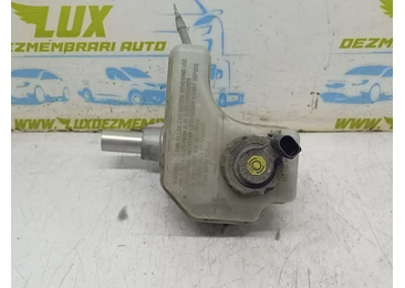 Pompa frana 033508-86761 Volkswagen Passat B6 (2005 - 2010)