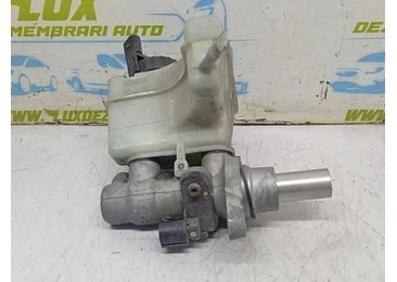 Pompa frana 033508-86761 Volkswagen Passat B6 (2005 - 2010) - miniatura 2