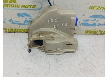 Broasca dreapta fata 3D1837016 Volkswagen Golf 5 (2003 - 2009) BRU