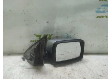 Oglinda dreapta E1010790 BMW X3 E83 (2003 - 2006) 2.0 d 2.0 d M47N2