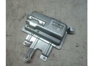 Calculator airbag 30348447B BMW X3 E83 (2003 - 2006) 2.0 d M47N2