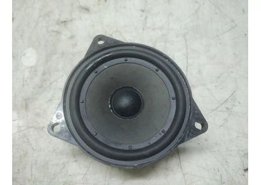 Boxa difuzor 6513695013101 BMW X3 E83 (2003 - 2006) 2.0 d 2.0 d M47N2