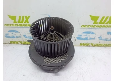 Motoras aeroterma 3C1820015N Volkswagen Passat B6 (2005 - 2010)