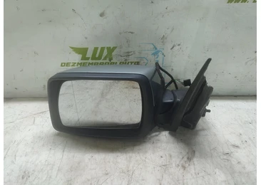 Oglinda stanga E1010790 BMW X3 E83 (2003 - 2006) 2.0 d M47N2