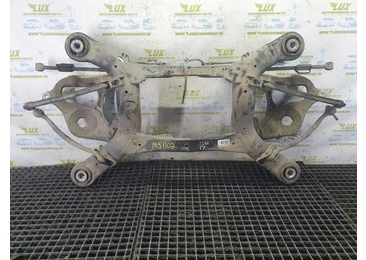 Punte spate a251350032 Mercedes Benz R-Class W251 (2005 - 2010) OM642.950