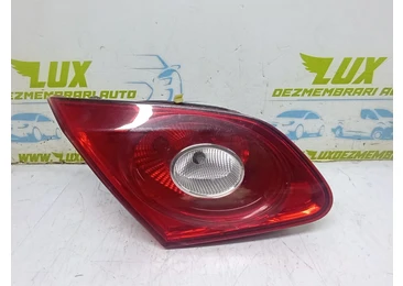 Stop stanga 3C894509 Volkswagen Passat CC 1 (2008 - 2012)