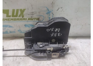 Broasca dreapta spate BMW X3 E83 (2003 - 2006) 2.0 d M47N2