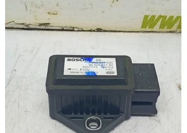 Senzor ESP 9650452180 Citroen Xsara Picasso 1 (facelift) (2004 - 2010) 1.6 hdi 1.6 hdi DV6TED4