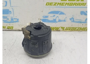 Proiector ceata dreapta 89210094 Citroen Xsara Picasso 1 (facelift) (2004 - 2010) 1.6 hdi DV6TED4