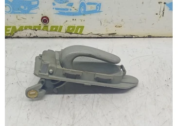 Maner interior 3513100006 Citroen Xsara Picasso 1 (facelift) (2004 - 2010) 1.6 hdi DV6TED4
