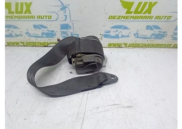 Centura siguranta spate 9645683377 Citroen Xsara Picasso 1 (facelift) (2004 - 2010) 1.6 hdi DV6TED4
