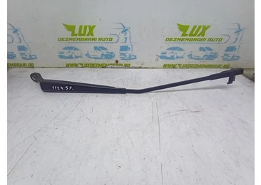 Brat stergator parbriz stanga Citroen Xsara Picasso 1 (facelift) (2004 - 2010) 1.6 hdi DV6TED4