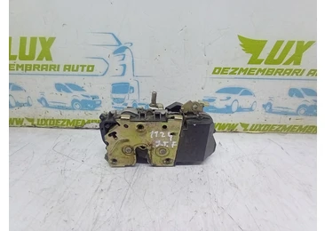 Broasca stanga fata Citroen Xsara Picasso 1 (facelift) (2004 - 2010) 1.6 hdi DV6TED4