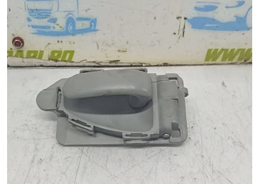 Maner interior 3513100006 Citroen Xsara Picasso 1 (facelift) (2004 - 2010) 1.6 hdi DV6TED4
