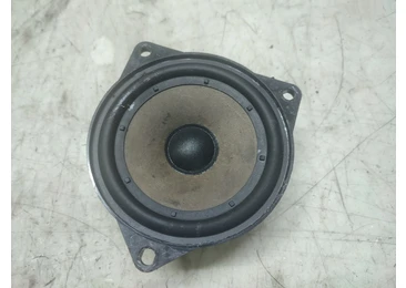 Boxa difuzor 6513695013101 BMW X3 E83 (2003 - 2006) 2.0 d 2.0 d M47N2