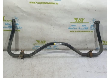 Bara stabilizatoare spate 562301630r Renault Master 3 (2st facelift) (2019 - 2024) 2.3 dci m9t710