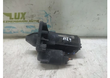 Electromotor 9646694080 Citroen Xsara Picasso 1 (facelift) (2004 - 2010) 1.6 hdi 1.6 hdi DV6TED4