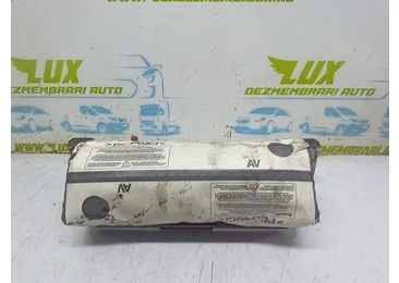 Airbag pasager 9631316180-0R Citroen Xsara Picasso 1 (facelift) (2004 - 2010) 1.6 hdi DV6TED4