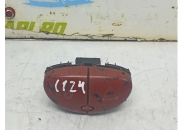 Buton 43913677 Citroen Xsara Picasso 1 (facelift) (2004 - 2010) 1.6 hdi DV6TED4