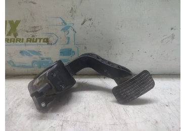 Pedala acceleratie 0280755031 Citroen Xsara Picasso 1 (facelift) (2004 - 2010) 1.6 hdi DV6TED4