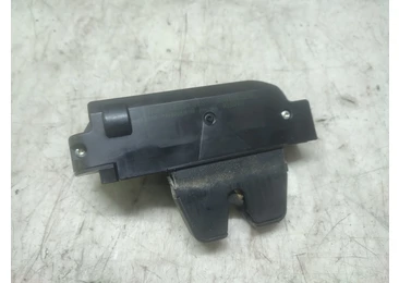 Broasca haion 9652301980 Citroen Xsara Picasso 1 (facelift) (2004 - 2010) 1.6 hdi 1.6 hdi DV6TED4
